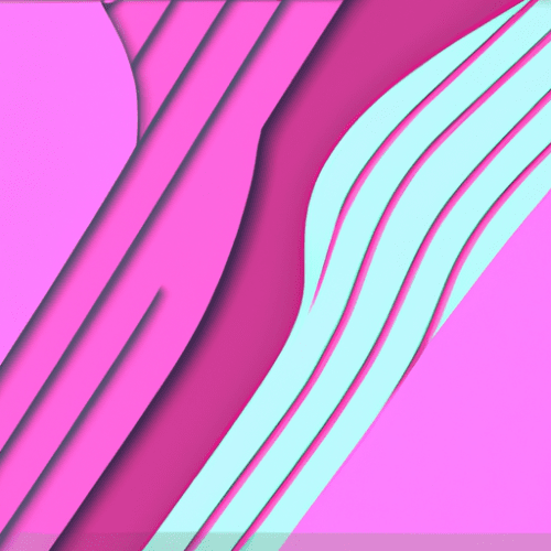 How Document Translation Services Help UK NGOs Succeed in Multilingual African Regions