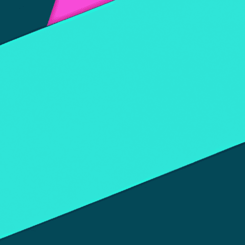 How Proofreading and Editing Clarify LDDS Ceiling Information