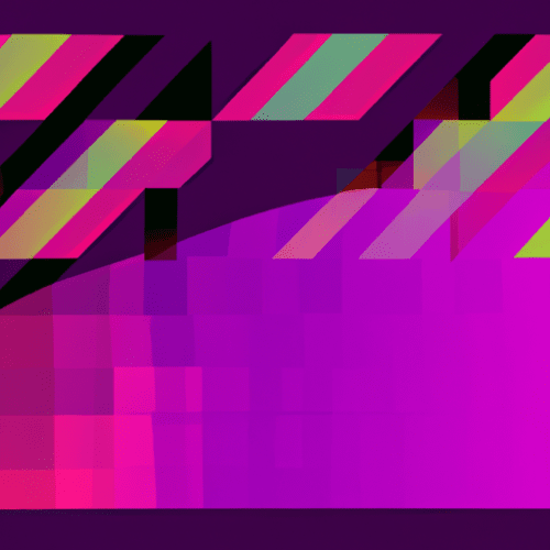 Investir en Afrique : Nouveaux Secteurs, Nouveaux Partenaires et Défis Persistants.