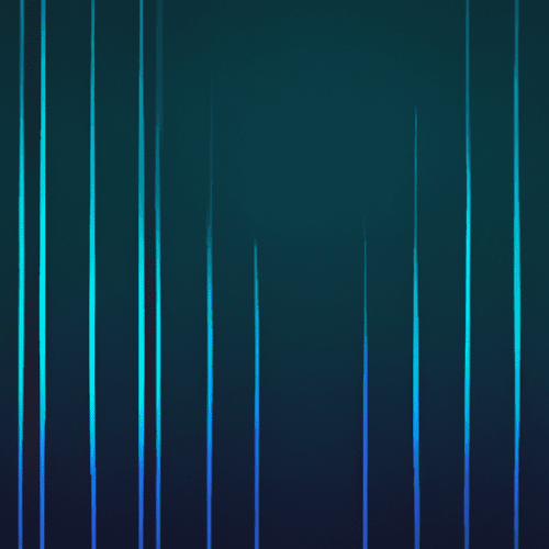 Deutsch nach Afrika: Warum ein professionelles Übersetzungsbüro in Deutschland unverzichtbar ist