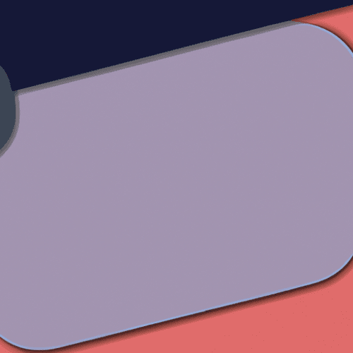 L’Afrique en mouvement : les jeunes entrepreneurs qui transforment le continent