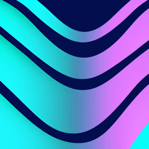 Tourisme en Afrique : 5 destinations à découvrir en dehors des sentiers battus