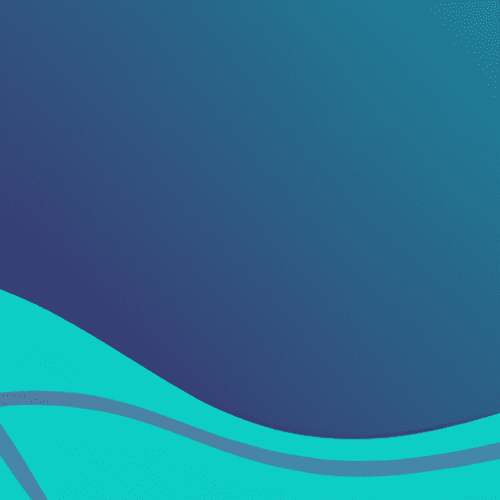 Le rôle des femmes dans le développement durable en Afrique