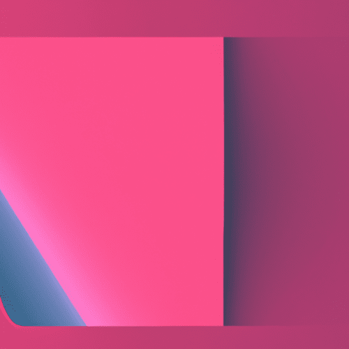 Sanità e interpreti da remoto: una risorsa vitale nei progetti di salute pubblica in Africa