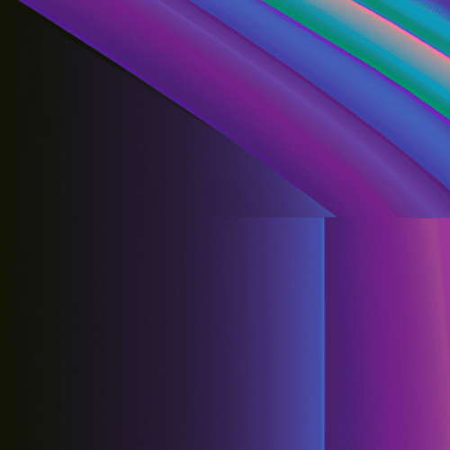 Cómo usar interpretación remota en iniciativas africanas de comercio electrónico y negocios digitales