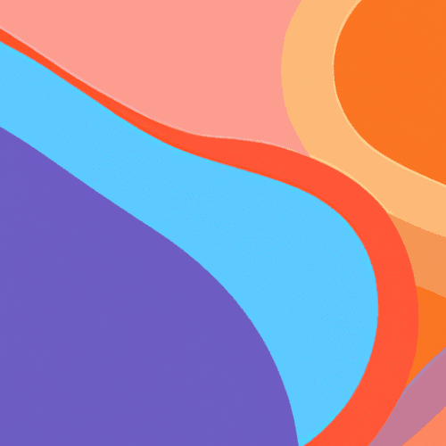 How French Legal Translation Services Support Cross-Border Trade in Africa