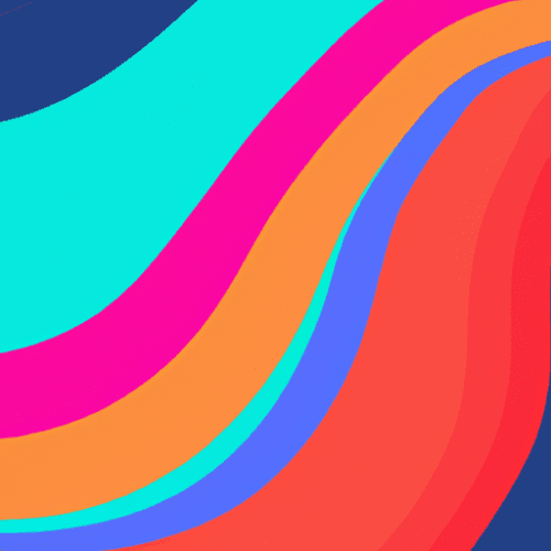 Le Dividende Démographique Africain : Opportunités et Défis pour le Développement en 2025.