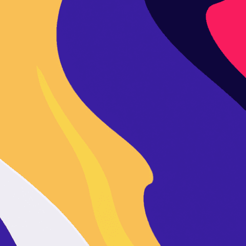 Konsekutivdolmetschen vor Ort in Afrika: Sprachliche Brücken in einem multikulturellen Kontinent