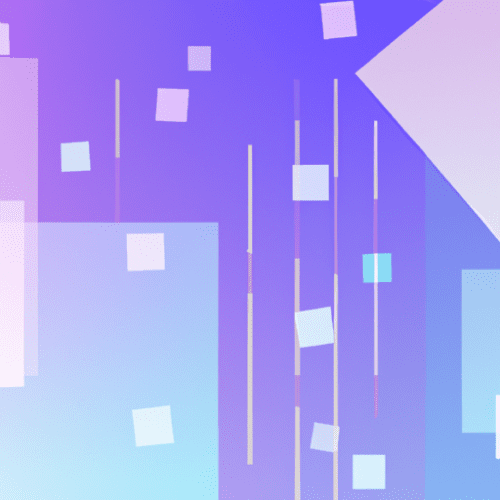 Pourquoi les entreprises africaines choisissent une agence de traduction en France pour leurs campagnes marketing