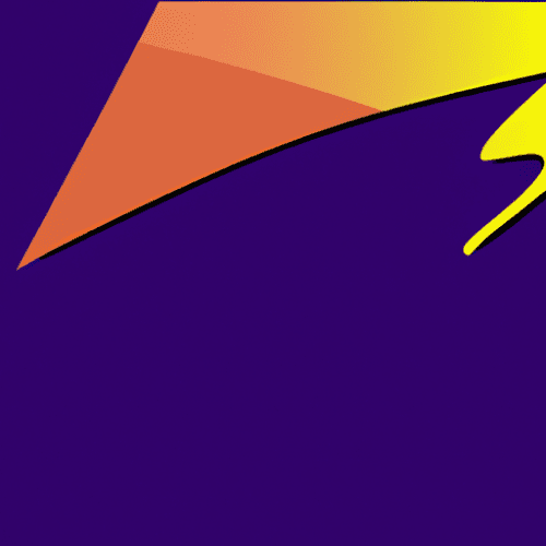 Explorer l’Afrique contemporaine Une mosaïque de peuples, de défis et d’opportunités