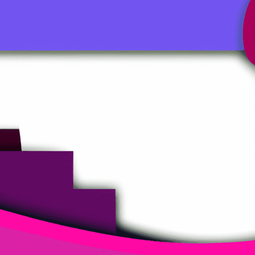 Bridging Continents How German Translation Services Support African-European Partnerships