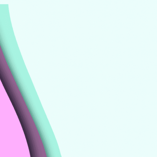 L’Afrique francophone face aux défis du numérique