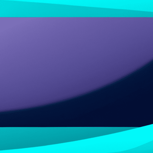 Les Villes Africaines de Demain : Mégapoles en Expansion et Innovations Urbaines.