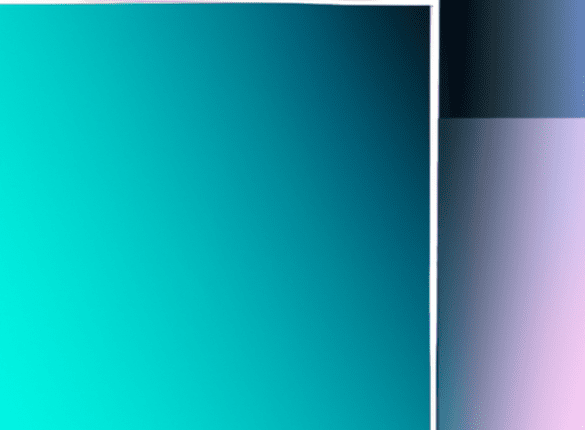 African Entrepreneurship, Sustainability, and Global Voices