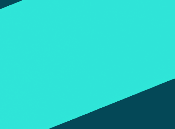 How Proofreading and Editing Clarify LDDS Ceiling Information