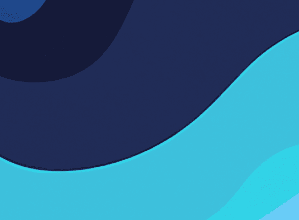 Ликвидация ООО Moldova и новые инвестиционные горизонты в Африке