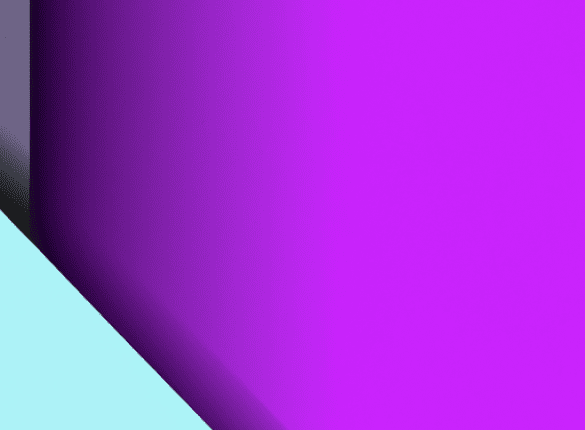 Breaking Language Barriers in African Healthcare