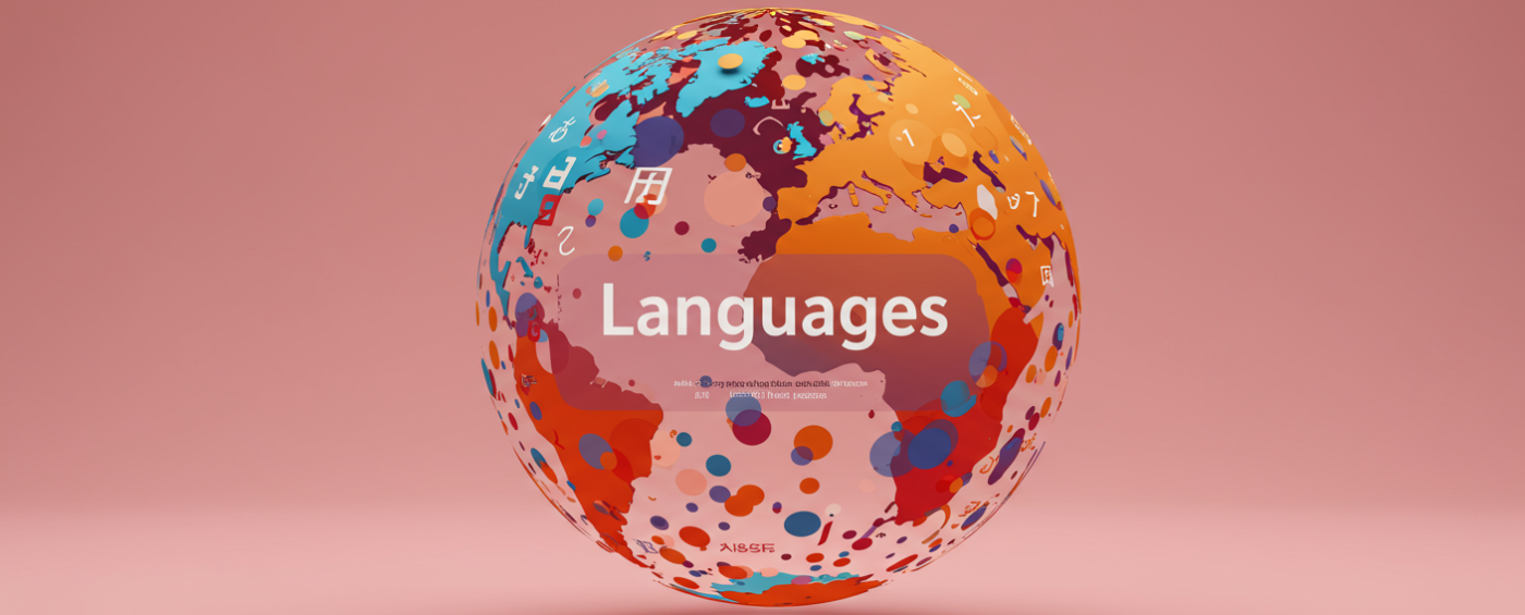 Plafond du Livret de Développement Durable