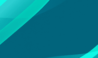 Diaspora africaine : entre engagement, retour au pays et coopération internationale