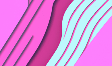 How Document Translation Services Help UK NGOs Succeed in Multilingual African Regions