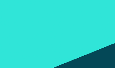 How Proofreading and Editing Clarify LDDS Ceiling Information