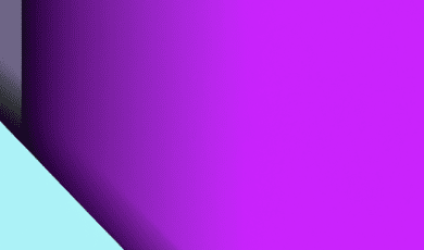 Breaking Language Barriers in African Healthcare