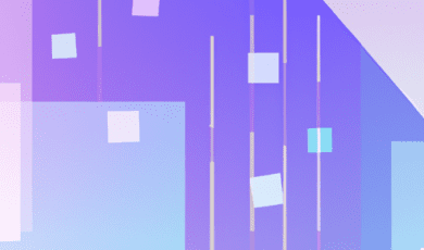 Pourquoi les entreprises africaines choisissent une agence de traduction en France pour leurs campagnes marketing