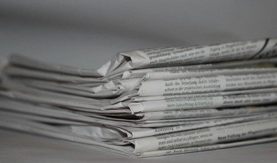 How Proofreading and Editing Clarify LDDS Ceiling Information