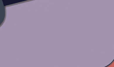 L’Afrique en mouvement : les jeunes entrepreneurs qui transforment le continent