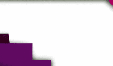 Bridging Continents How German Translation Services Support African-European Partnerships