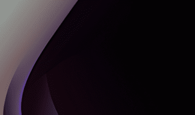 Entre traditions et innovations Comment l’Afrique façonne son avenir