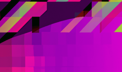 Investir en Afrique : Nouveaux Secteurs, Nouveaux Partenaires et Défis Persistants.