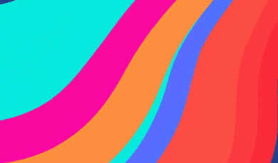 Le Dividende Démographique Africain : Opportunités et Défis pour le Développement en 2025.