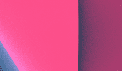 Sanità e interpreti da remoto: una risorsa vitale nei progetti di salute pubblica in Africa