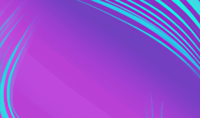 Accélérer les projets de développement en Afrique grâce aux services d’interprétation à distance