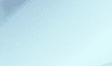 L’Afrique en mouvement Les dynamiques culturelles et économiques du continent