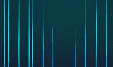 Deutsch nach Afrika: Warum ein professionelles Übersetzungsbüro in Deutschland unverzichtbar ist