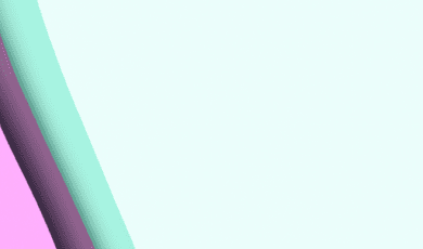 L’Afrique francophone face aux défis du numérique