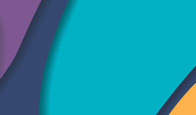 Servizi di traduzione professionale per aziende italiane che operano in Africa