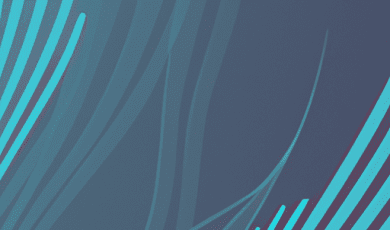 L'Économie Numérique Africaine : Un Moteur de Croissance et d'Inclusion en 2025.