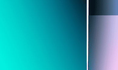 African Entrepreneurship, Sustainability, and Global Voices